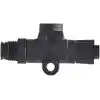 FUSION NMEA 2000 Terminator MF Inline Konnektör