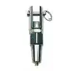 Norsmen dişi 12mm