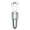 Norsmen erkek 12mm
