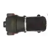 NUOVA RADE HİDROFOR 12V. 12,5 L/DAK.