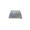Lofrans 500257 Nylon Vacuum Bag 130x150