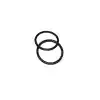 Lalizas 500221 O-ring Release Device