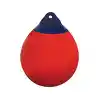 Ocean Balon Usturmaça R5 68x90 cm Kırmızı Mavi
