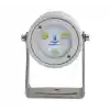 Oceanus Gurcata 3 Ledli Lamba (beyaz Işık)