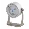 Oceanus Gurcata 3 Ledli Lamba (beyaz Işık)
