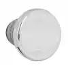 Oceanus SLD-23 Krom Merdiven Lambası (tek Yönlü), Gün Işığı