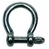 Omega kilit 10MM