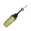 Lalizas 500090 Operating Head Short Cable