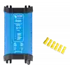 Orıon Non-ısolated 24v/12v-40a