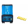 Orıon Non-ısolated 24v/12v-40a