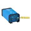 Orıon Non-ısolated 24v/12v-40a