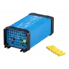 Orıon Non-ısolated 24v/12v-40a