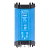 Orıon Non-ısolated 24v/12v-70a