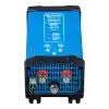 Orıon Non-ısolated 24v/12v-70a
