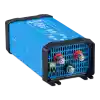 Orıon Non-ısolated 24v/12v-70a