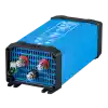 Orıon Non-ısolated 24v/12v-70a