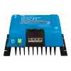 Orıon-tr Smart Isolated 24/48v-8.5a Dc-dc Charger