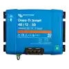Orıon-tr Smart Isolated 48/12v-30a Dc-dc Charger