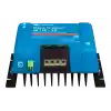 Orıon-tr Smart Isolated 48/12v-30a Dc-dc Charger