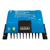Orıon-tr Smart Isolated 48/24v-16a Dc-dc Charger