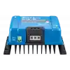 ORION-TR SMART NON-ISOLATED 24V/12V-30A CHARGER