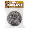 Ovma Teli Magic Scrub