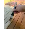 Owatrol Deks Olje D1 Tik Yağı 1 Lt