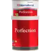 INTERNATIONAL Perfection - 750 ml