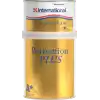 INTERNATIONAL Perfection Plus Vernik - 5,67 Lt