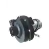 Planus 12V Yedek Tuvalet Motoru