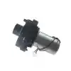 Planus 12V Yedek Tuvalet Motoru