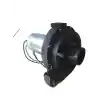 Planus 12V Yedek Tuvalet Motoru