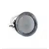 PLANUS PW.310.00 PRESSURE SWITCH FOR WATERLIFT