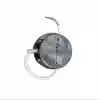 PLANUS PW.310.00 PRESSURE SWITCH FOR WATERLIFT