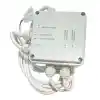 Planus Transfer Box 230V-12V
