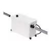 Planus Water-Lift 12V