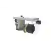 Planus Water-Lift 12V