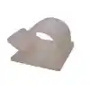 Plastik Kablo Tutucu
