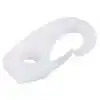 Plastik Kanca
