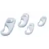 Plastik Kanca