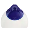 Polyform A-2 Usturmaça 39X49 Cm Beyaz