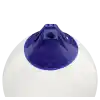 Polyform A-3 Usturmaça Beyaz 47x59 Cm