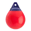 Polyform A-3 Usturmaça 47X59 Cm Kırmızı