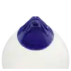 Polyform A-4 Usturmaça 55X71 Cm Beyaz
