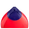 Polyform A-4 Usturmaça 55X71 Cm Kırmızı
