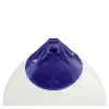 Polyform A-5 Usturmaça 70X92 Cm Beyaz