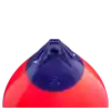 Polyform A-5 Usturmaça 70X92 Cm Kırmızı