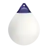Polyform A-7 Usturmaça 99X137 Cm Beyaz