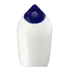 Polyform F-10 Usturmaça 46X127 Cm Beyaz