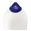 Polyform F-13 Usturmaça 80X195 Cm Beyaz